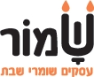 אופיס אדמין - תכונות אופיס אדמין - תכונות