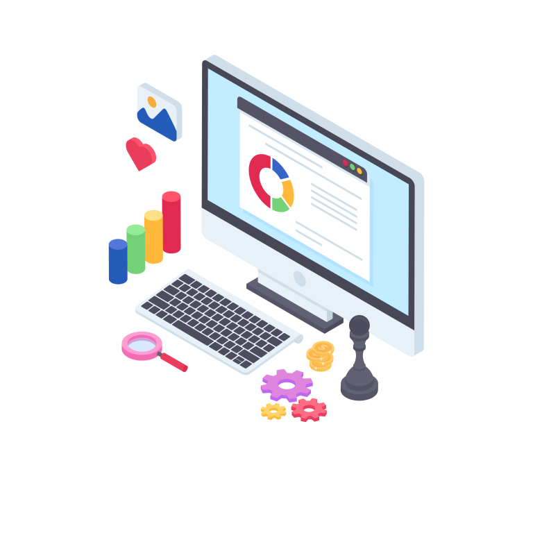 תוכנת אופיס אדמין