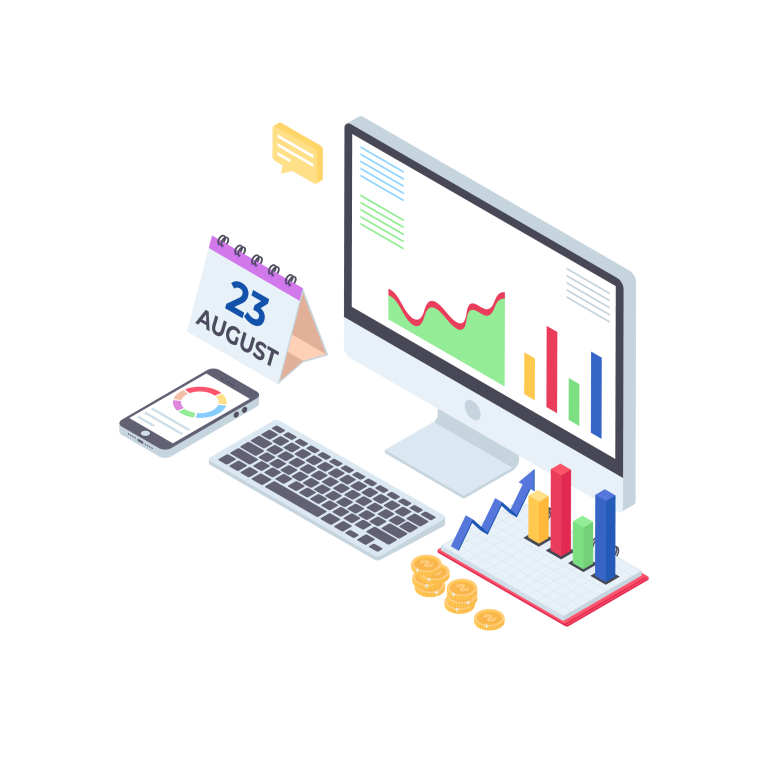 הנהלת חשבונות באינטרנט